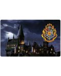 Σανίδα κοπής United Labels Movies: Harry Potter - Hogwarts - 1t