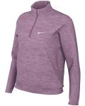 Γυναικεία μπλούζα Nike - Pacer , μωβ - 1t