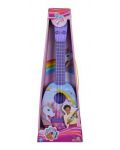 Παιδικό μουσικό όργανο Simba Toys - Ουκουλέλε MMW. μονόκερος - 2t