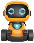 Παιδικό ρομπότ Sonne - Nova, ραδιοελεγχόμενο - 2t