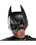 Παιδική αποκριάτικη στολή Rubies - Batman Dark Knight, S - 2t