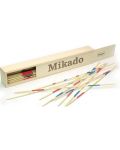 Παιδικό παιχνίδι Vilac - Mikado, 50 εκ - 1t
