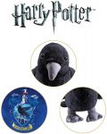 Διακοσμητικό Μαξιλάρι The Noble Collection Movies: Harry Potter - Ravenclaw - 5t