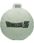 Διακοσμητικό Μαξιλάρι ABYstyle Animation: Dragon Ball Z - Dragon Ball Radar - 2t