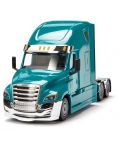 Παιδικό παιχνίδι Siku - Φορτηγό Freightliner Cascadia, 1:50 - 3t