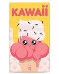 Παιδικό παιχνίδι με κάρτες Helvetiq - Kauai - 1t