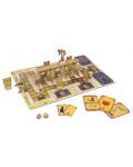 Παιδικό παιχνίδι  Janod -Θησαυροί στις Αιγυπτιακές Πυραμίδες - 2t
