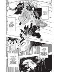 Demon Slayer: Kimetsu no Yaiba, Vol. 17 - 4t