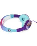 Παιδικά ακουστικά  OTL Technologies - My Little Pony,πολύχρωμο - 4t