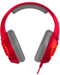 Παιδικά ακουστικά   OTL Technologie -Pro G5 Pokemon Еlectric,κόκκινο - 4t