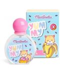 Παιδικό άρωμα Martinelia Yum My - 30 ml - 1t