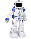 Παιδικό ρομπότ  Sonne - Reflector, λευκό - 2t