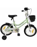 Παιδικό Ποδήλατο - 1t