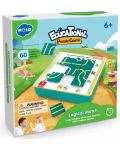 Παιδικό smart παιχνίδι Hola Toys Educational - Βρείτε το δρόμο - 1t