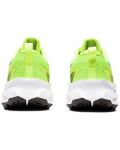 Αθλητικά παπούτσια για τρέξιμο  Asics - Novablast 2 GS,  πράσινα  - 3t