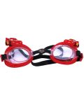 Παιδικά γυαλιά κολύμβησης Eolo Toys - Cars - 2t