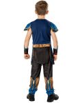 Παιδική αποκριάτικη στολή  Rubies - Thor Deluxe, 9-10 ετών - 3t
