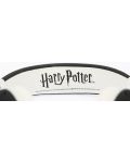 Παιδικά ακουστικά OTL Technologies - Harry Potter Hogwarts, μαύρα - 3t