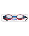 Παιδικά γυαλιά κολύμβησης SKY - Με δόντια καρχαρία - 3t