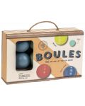 Παιδικό παιχνίδι Professor Puzzle - Boules - 1t