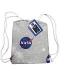 Σετ ύπνου  παιδικό Uwear - NASA,Κοσμοναύτης - 2t