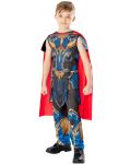 Παιδική αποκριάτικη στολή  Rubies - Thor, S - 1t