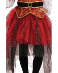 Παιδική αποκριάτικη στολή  Rubies - Πριγκίπισσα της Θάλασσας, μέγεθος S - 3t