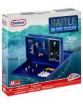 Παιδικό παιχνίδι  Grafix -"Μάχη στον ωκεανό" - 1t
