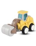 Παιδικό παιχνίδι Raya Toys - Roller - 1t