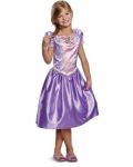 Παιδική αποκριάτικη στολή  Disguise - Rapunzel Classic, μέγεθος S - 1t