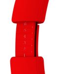 Παιδικά ακουστικά OTL Technologies - Mario Kart, ασύρματο, κόκκινο - 7t