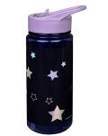Παιδικό μπουκάλι νερού Undercover Scooli - Aero, Dreamland, 500 ml - 2t