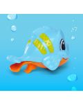 Παιχνίδι Simba Toys ABC - Πεινασμένα ψάρια και αστερίες - 7t