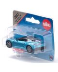 Παιχνίδι Siku -Αυτοκίνητο  Aston Martin DBS Superleggera	 - 1t