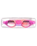 Παιδικά γυαλιά κολύμβησης SKY - Με βλεφαρίδες - 2t
