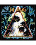 Def Leppard - Hysteria (CD) - 1t