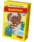 Παιδικό παιχνίδι Haba - Bunny Bath - 1t