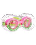 Παιδικά γυαλιά κολύμβησης SKY -Με χαμόγελο και βότσαλα - 3t