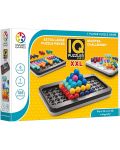 Παιδικό παιχνίδι λογικής Smart Games - IQ Puzzler Pro XXL - 1t
