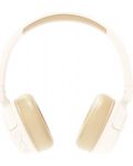 Παιδικά ακουστικά OTL Technologies - Harry Potter, ασύρματα, λευκά - 2t