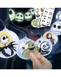 Χριστουγεννιάτικη διακόσμηση Paladone Disney: Nightmare Before Christmas - Characters - 7t