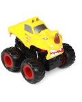 Παιδικό παιχνίδι Toi Toys - Buggy Monster Truck, ποικιλία - 4t