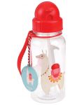 Παιδικό μπουκάλι νερό Rex London - Παιδικό μπουκάλι νερό - 1t