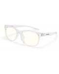 Παιδικά γυαλιά για υπολογιστές Gunnar - Rush Kids Large, Clear, διαφανή - 4t