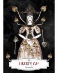 Deadly Apothecary Oracle (Cards and Guidebook) - 2t