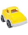 Παιδικό παιχνίδι Dolu - Το πρώτο μου αυτοκίνητο, ποικιλία - 2t