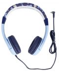 Παιδικά ακουστικά OTL Technologies - Bluey, μπλε - 4t