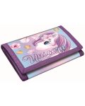 Παιδικό πορτοφόλι S. Cool - Unicorn - 1t