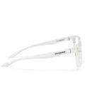 Παιδικά γυαλιά για υπολογιστές Gunnar - Rush Kids Large, Clear, διαφανή - 3t