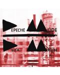 Depeche Mode - Delta Machine (CD) - 1t